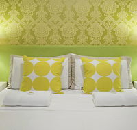 Ballina Travellers Lodge - Goulburn Accommodation
