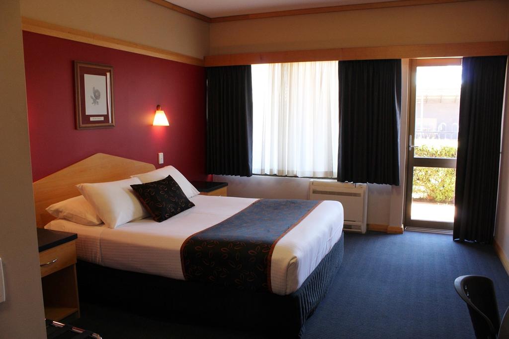 Bowelling WA Goulburn Accommodation