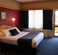 Banksia Motel - Goulburn Accommodation