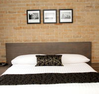 Banna Suites Apartments - Goulburn Accommodation