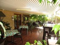 Book Barcaldine Accommodation Vacations Goulburn Accommodation Goulburn Accommodation