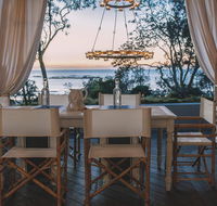 Barellen Beach House - Goulburn Accommodation
