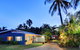 Bargara Gardens Boutique Villas - thumb 2