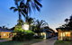 Bargara Gardens Boutique Villas - thumb 0