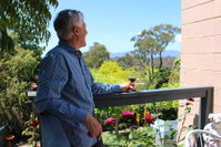 Book Croydon Accommodation Vacations Goulburn Accommodation Goulburn Accommodation