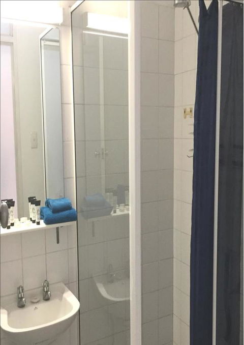 Barkly Hotel - Goulburn Accommodation 3