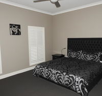 Barklysuites Apartments - Goulburn Accommodation