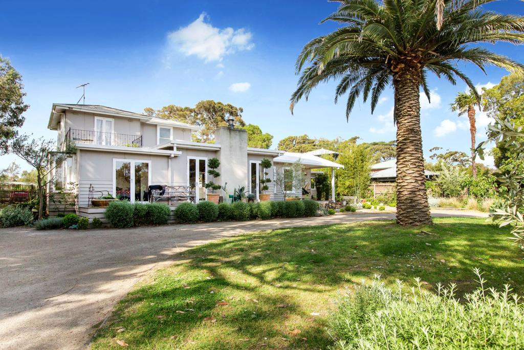 Colinton ACT Goulburn Accommodation