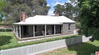 Book Doroq Accommodation Vacations Goulburn Accommodation Goulburn Accommodation