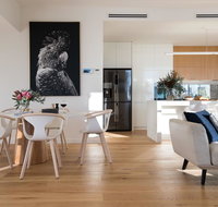 Barwidgee - Goulburn Accommodation