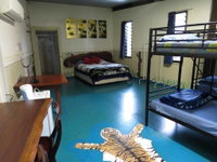Book Batchelor Accommodation Vacations Goulburn Accommodation Goulburn Accommodation