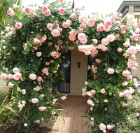 Baudins of Busselton Bed and Breakfast - Goulburn Accommodation