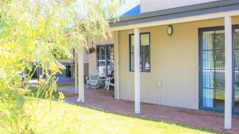 Baydream Believer - Goulburn Accommodation 3