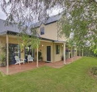 Baydream Believer - Goulburn Accommodation