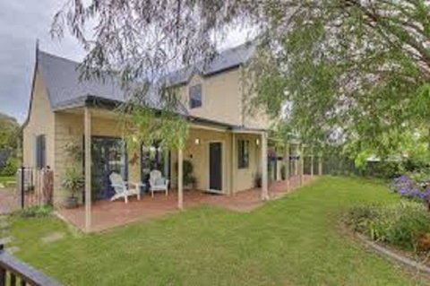 Baydream Believer - Goulburn Accommodation 0