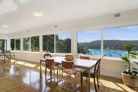 Bayscape At Hardys Bay/Killcare - Goulburn Accommodation 3