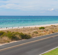 Bayside Beauty - Goulburn Accommodation