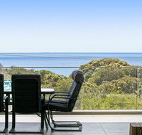 Bayview - Goulburn Accommodation