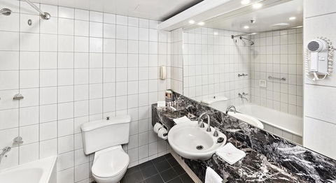 Bayview Eden Melbourne - Goulburn Accommodation 2