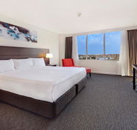 Bayview Eden Melbourne - Goulburn Accommodation
