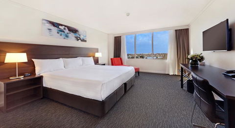 Bayview Eden Melbourne - Goulburn Accommodation 0
