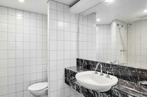 Bayview Eden Melbourne - Goulburn Accommodation 3