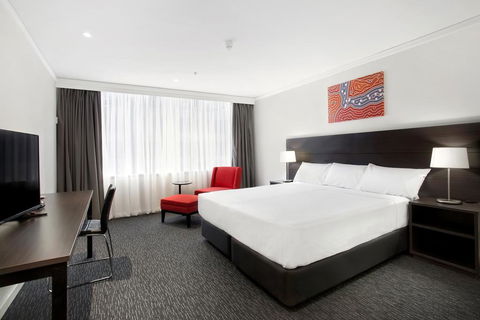 Bayview Eden Melbourne - Goulburn Accommodation 1