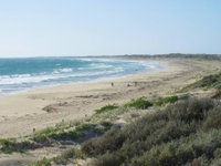 Book Secret Harbour Accommodation Vacations Goulburn Accommodation Goulburn Accommodation