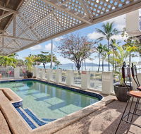 Beach House Motel - Goulburn Accommodation