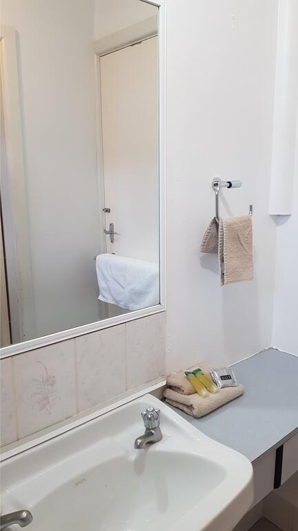 Beach Motel Woolgoolga - Goulburn Accommodation 3