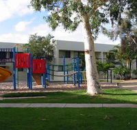 Beach Resort Kalbarri Unit 33 - Goulburn Accommodation