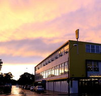 Beach Road Hotel - Goulburn Accommodation