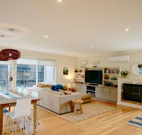 Beachcomber - Goulburn Accommodation