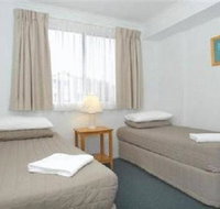 Beaches Holiday Resort - Goulburn Accommodation