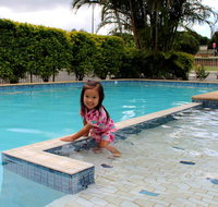 Beachlander Holiday Apartments - Goulburn Accommodation