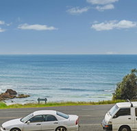 Beachpark 10 58 Pacific Drive - Goulburn Accommodation