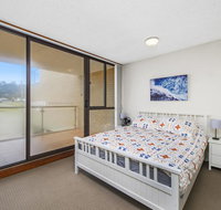 Beachpark 9 9/58 Pacific Drive - Goulburn Accommodation
