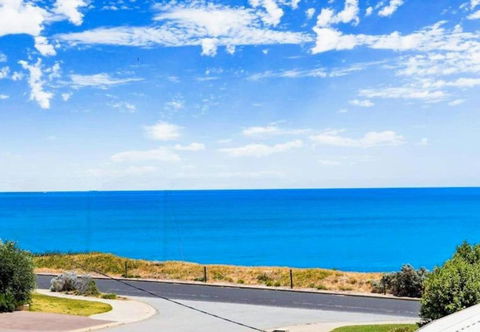 Relaxing Getaway Beachfront Access Multi Family Pets Mandurah - Goulburn Accommodation 2