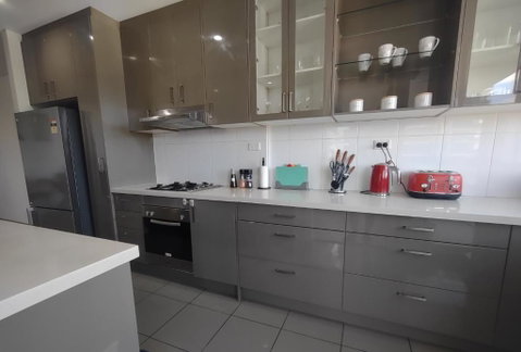 Resort Style 1 Or 2 Bedroom With Pool And Free Parking - Goulburn Accommodation 2