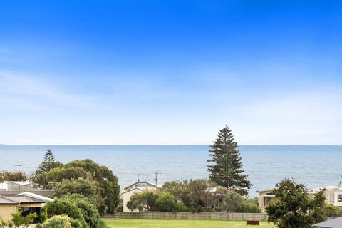 Red Salt - Goulburn Accommodation 3
