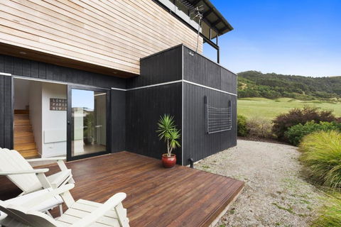 Red Salt - Goulburn Accommodation 2