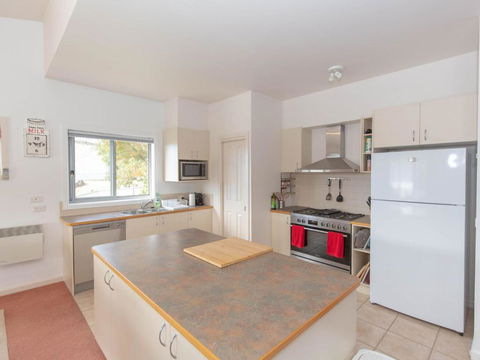 Reedys Run 11 Reedys Cutting - Goulburn Accommodation 2