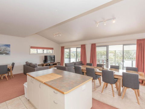 Reedys Run 11 Reedys Cutting - Goulburn Accommodation 3