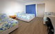 Reef Gardens Motel - thumb 0