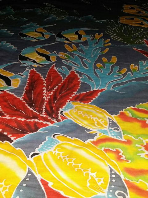 Reef Lodge Backpackers - Goulburn Accommodation 1