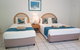 Reef Suite - thumb 2