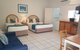 Reef Suite - thumb 3