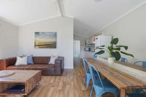 Reflections Mylestom - Holiday Park - Goulburn Accommodation 2