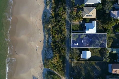 Relax On Rickman - Goulburn Accommodation 0