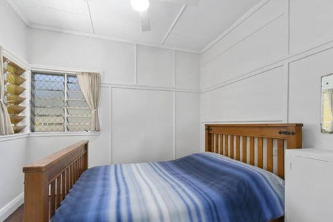Relax On Rickman - Goulburn Accommodation 3